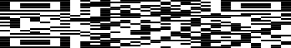 Product QR
