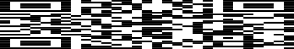 Product QR