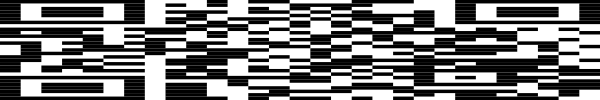 Product QR