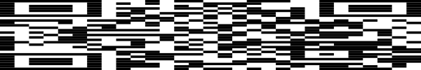 Product QR