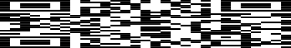 Product QR