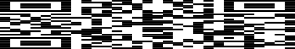Product QR