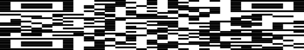 Product QR