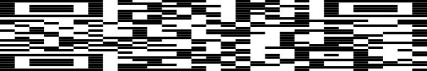 Product QR