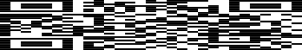 Product QR