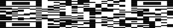 Product QR