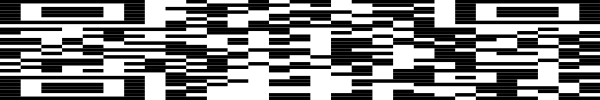 Product QR