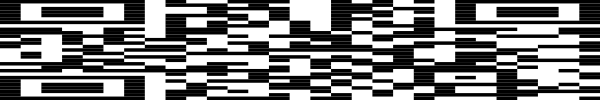 Product QR
