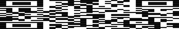 Product QR