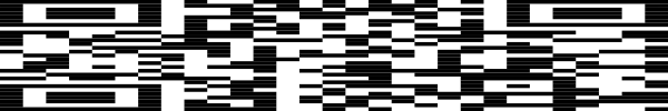 Product QR