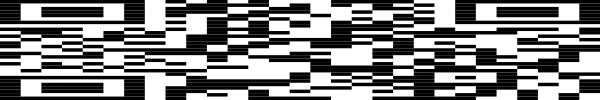 Product QR
