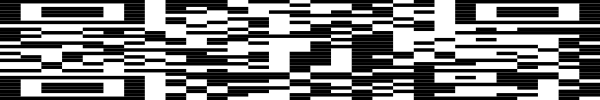 Product QR