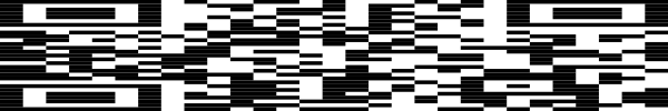 Product QR