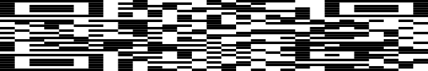 Product QR