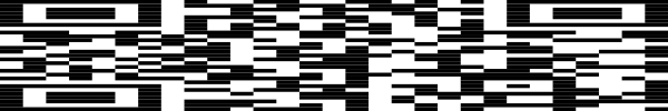 Product QR