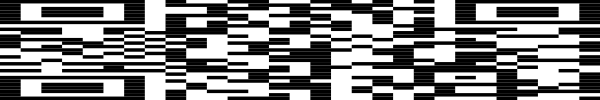 Product QR