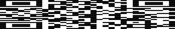 Product QR