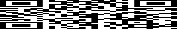 Product QR