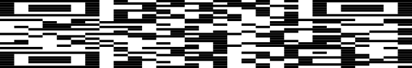 Product QR