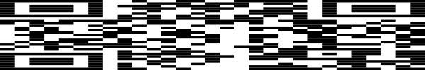 Product QR