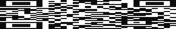 Product QR