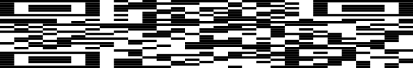 Product QR