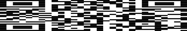 Product QR