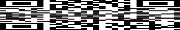 Product QR
