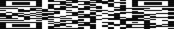 Product QR