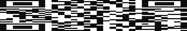 Product QR