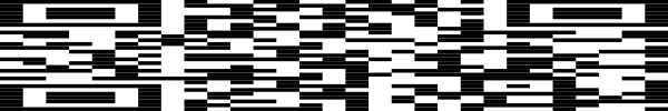 Product QR