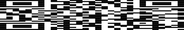 Product QR