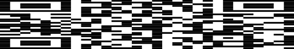 Product QR