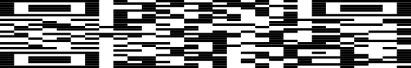 Product QR