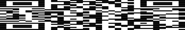 Product QR
