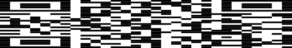 Product QR