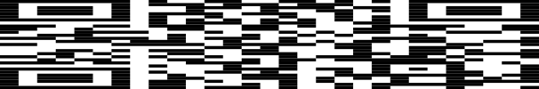 Product QR