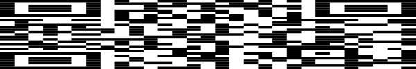 Product QR