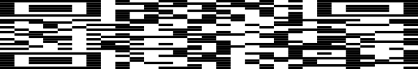 Product QR