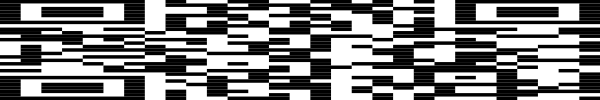 Product QR