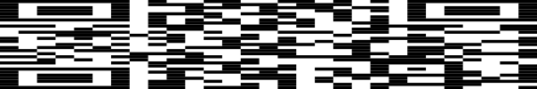 Product QR