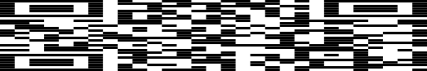 Product QR