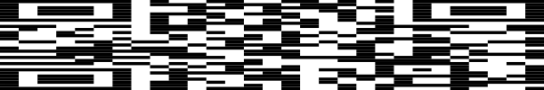 Product QR