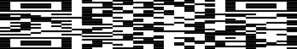 Product QR