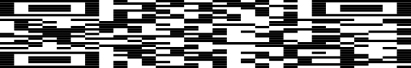 Product QR