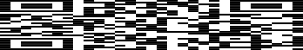 Product QR