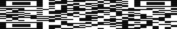 Product QR