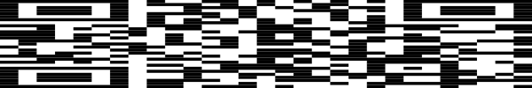 Product QR