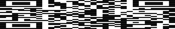 Product QR