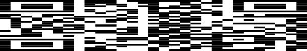 Product QR